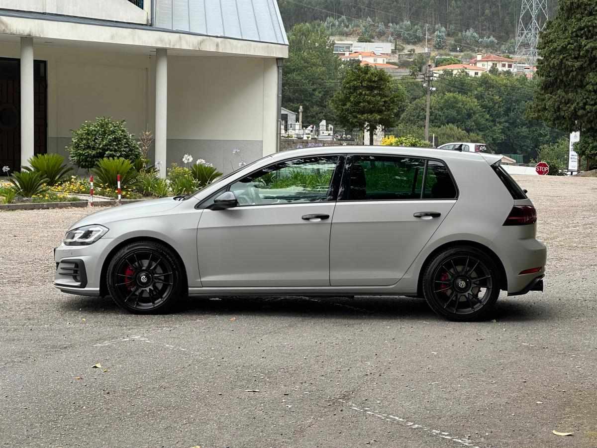 volkswagen-golf-2018-diesel-1968cc