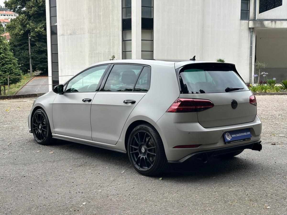 volkswagen-golf-2018-diesel-1968cc