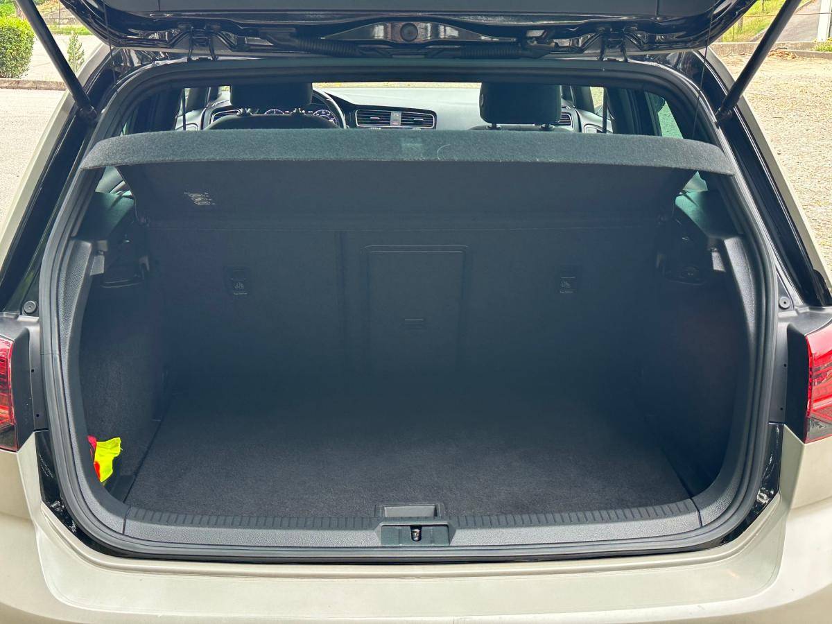 volkswagen-golf-2018-diesel-1968cc