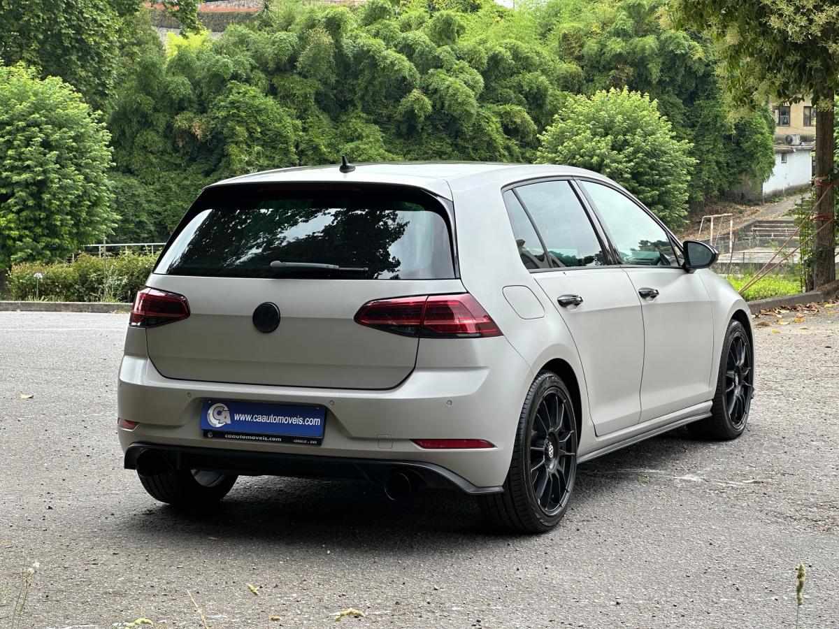 volkswagen-golf-2018-diesel-1968cc