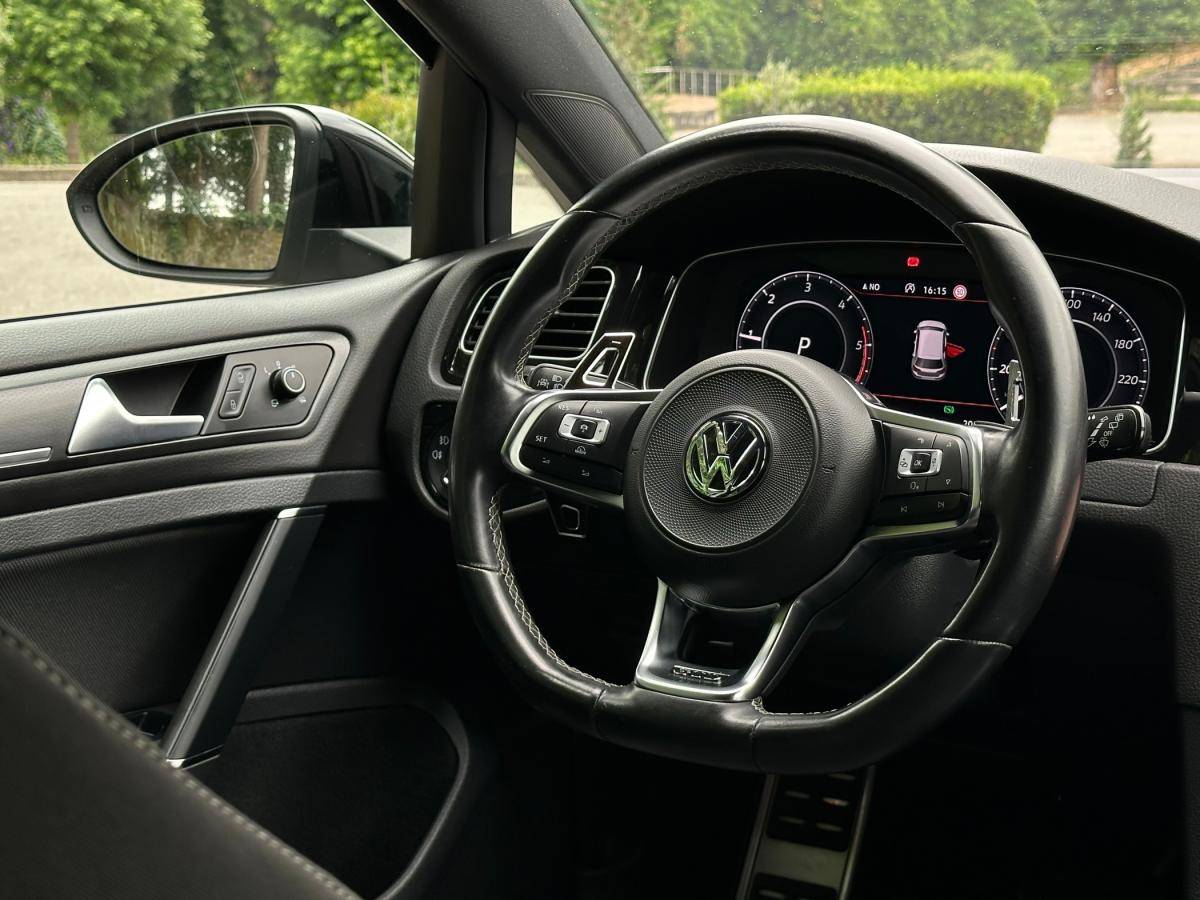 volkswagen-golf-2018-diesel-1968cc