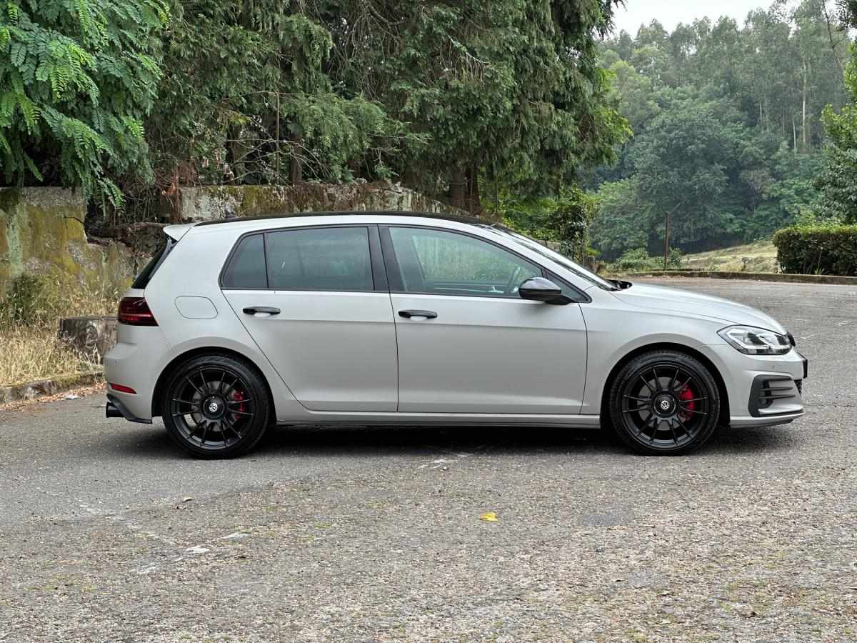 volkswagen-golf-2018-diesel-1968cc
