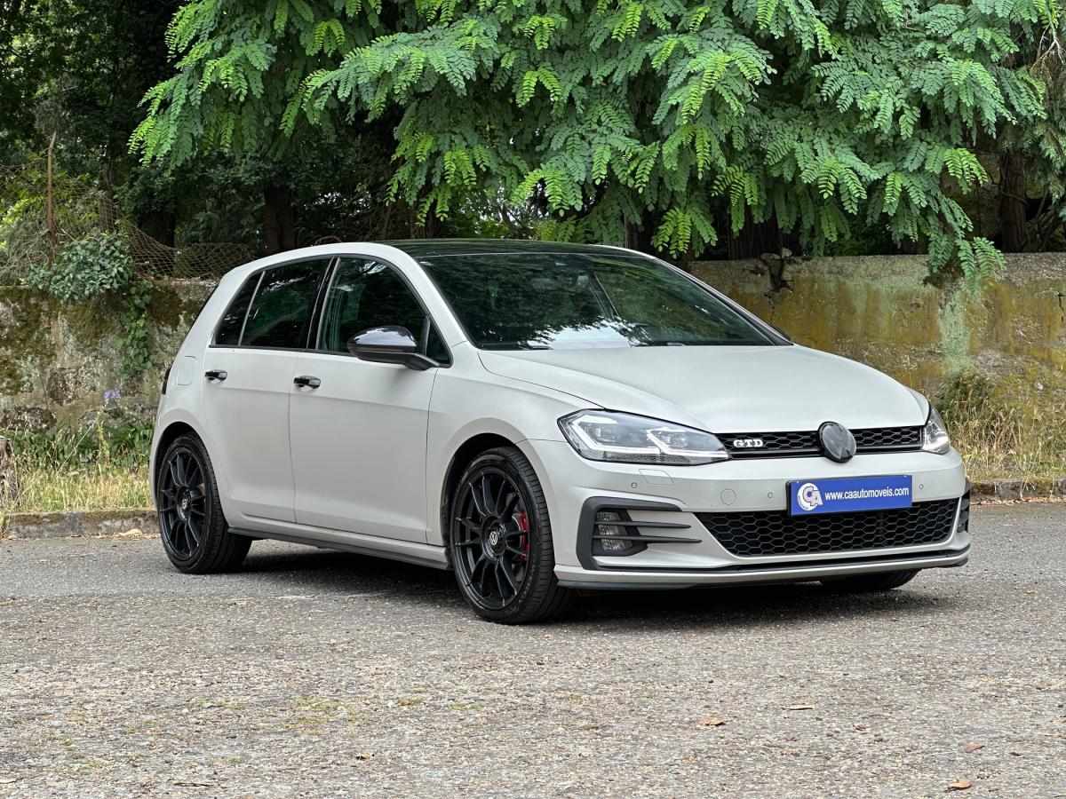 volkswagen-golf-2018-diesel-1968cc