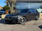 bmw-serie-5-2021-diesel-1995cc