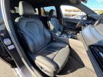 bmw-serie-5-2021-diesel-1995cc