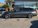 bmw-serie-5-2021-diesel-1995cc