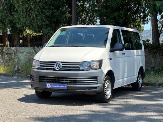 volkswagen-transporter-2019-diesel-1968cc