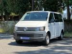 volkswagen-transporter-2019-diesel-1968cc
