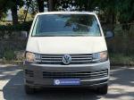 volkswagen-transporter-2019-diesel-1968cc