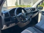 volkswagen-transporter-2019-diesel-1968cc