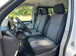 volkswagen-transporter-2019-diesel-1968cc