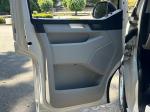 volkswagen-transporter-2019-diesel-1968cc