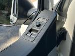 volkswagen-transporter-2019-diesel-1968cc