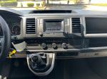 volkswagen-transporter-2019-diesel-1968cc