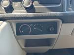 volkswagen-transporter-2019-diesel-1968cc
