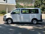 volkswagen-transporter-2019-diesel-1968cc