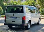volkswagen-transporter-2019-diesel-1968cc