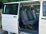 volkswagen-transporter-2019-diesel-1968cc