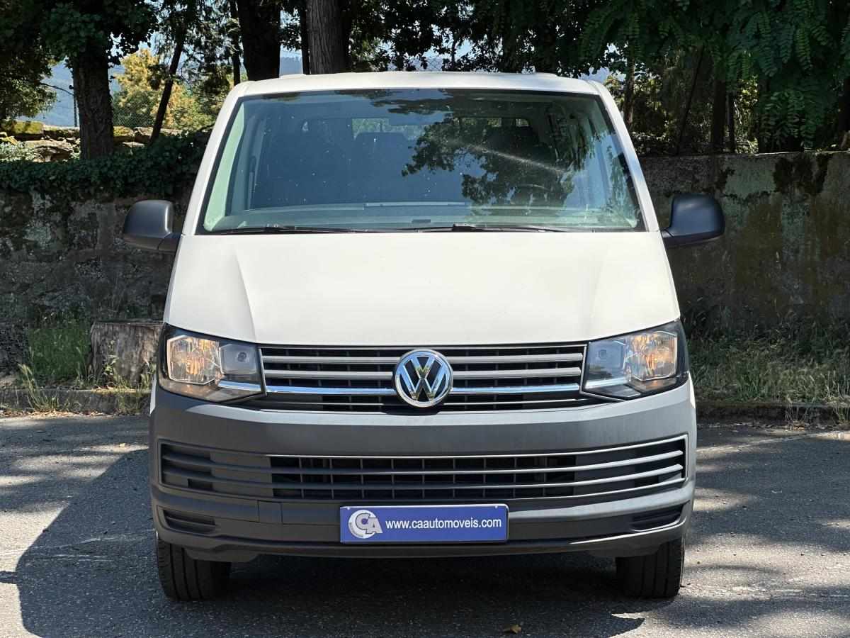 volkswagen-transporter-2019-diesel-1968cc