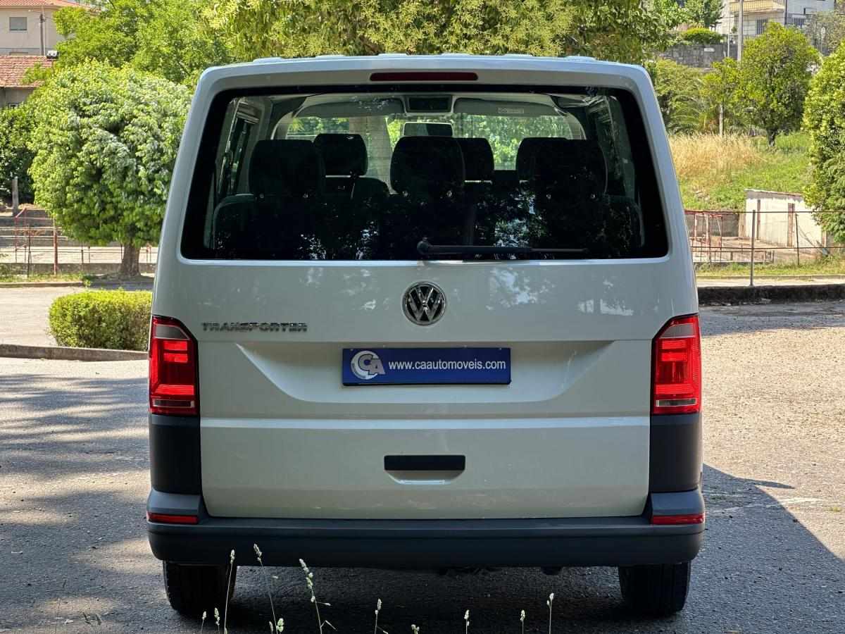 volkswagen-transporter-2019-diesel-1968cc