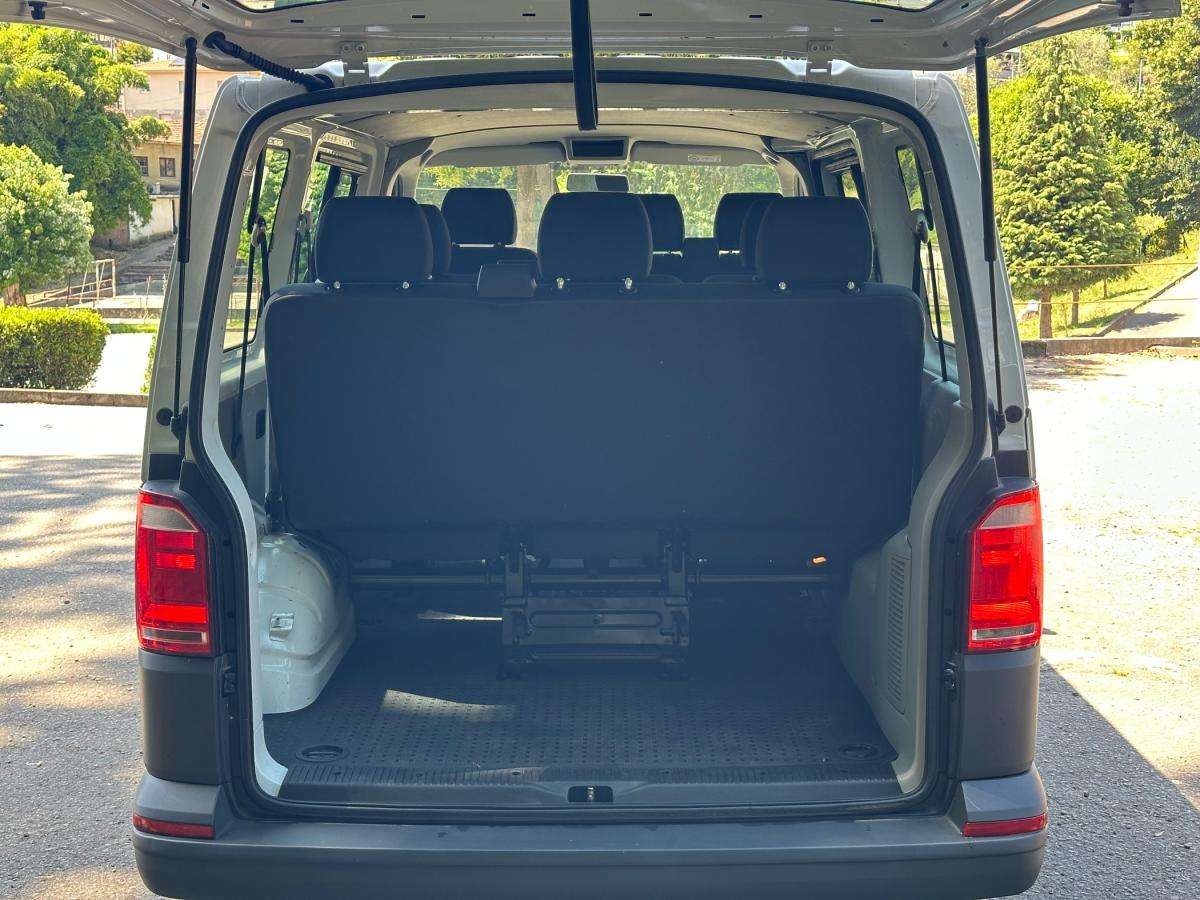 volkswagen-transporter-2019-diesel-1968cc