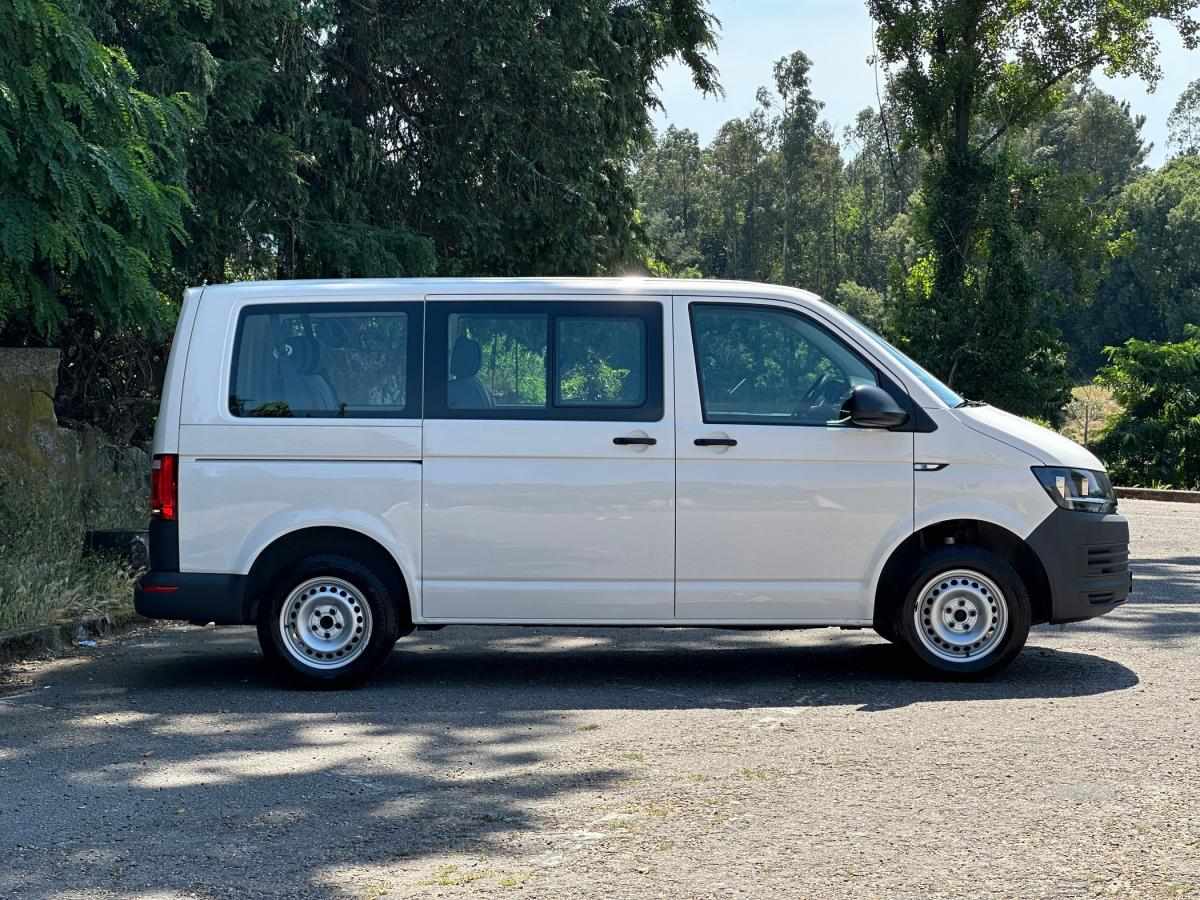 volkswagen-transporter-2019-diesel-1968cc