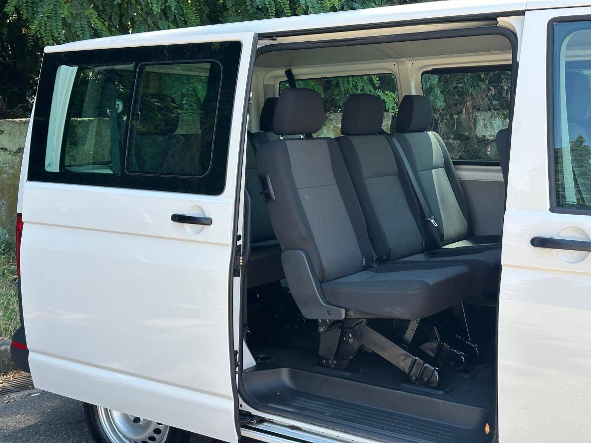 volkswagen-transporter-2019-diesel-1968cc