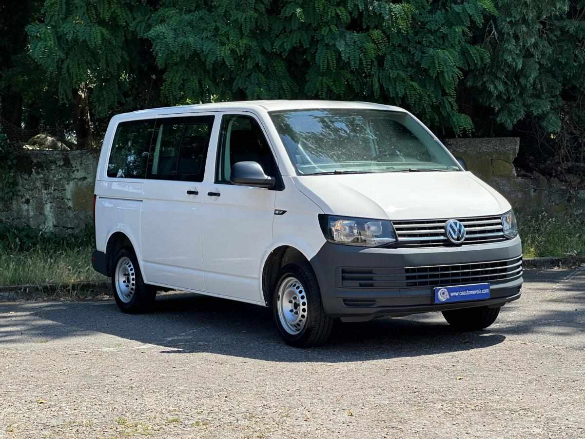 volkswagen-transporter-2019-diesel-1968cc