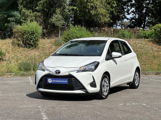 toyota-yaris-2020-gasolina-998cc