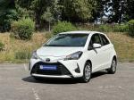 toyota-yaris-2020-gasolina-998cc
