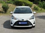 toyota-yaris-2020-gasolina-998cc