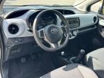 toyota-yaris-2020-gasolina-998cc