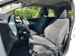toyota-yaris-2020-gasolina-998cc