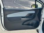 toyota-yaris-2020-gasolina-998cc