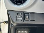 toyota-yaris-2020-gasolina-998cc