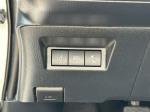 toyota-yaris-2020-gasolina-998cc