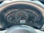 toyota-yaris-2020-gasolina-998cc