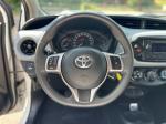 toyota-yaris-2020-gasolina-998cc