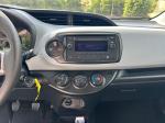 toyota-yaris-2020-gasolina-998cc