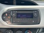 toyota-yaris-2020-gasolina-998cc