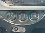 toyota-yaris-2020-gasolina-998cc