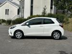 toyota-yaris-2020-gasolina-998cc