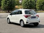 toyota-yaris-2020-gasolina-998cc