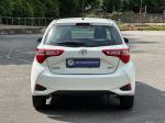 toyota-yaris-2020-gasolina-998cc