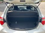 toyota-yaris-2020-gasolina-998cc