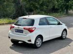 toyota-yaris-2020-gasolina-998cc