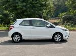 toyota-yaris-2020-gasolina-998cc