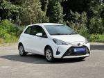 toyota-yaris-2020-gasolina-998cc