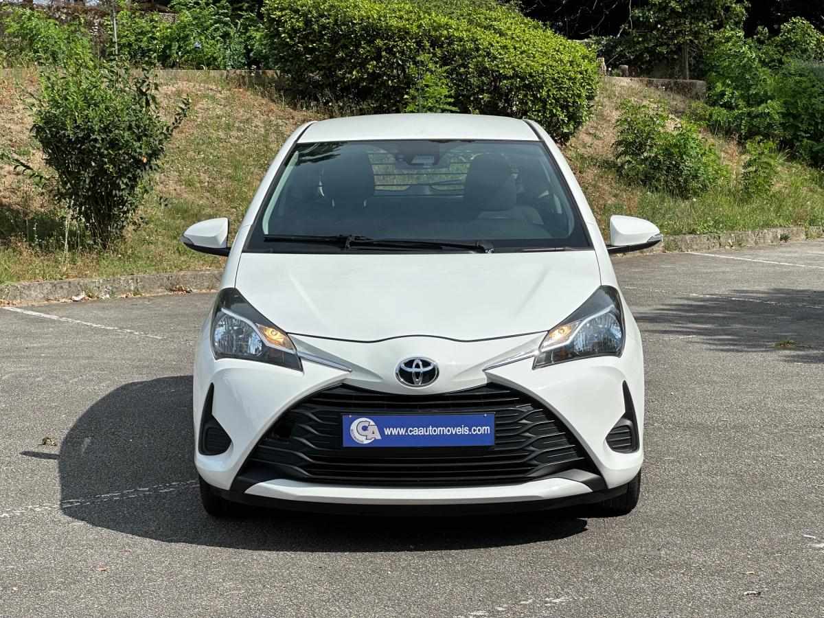 toyota-yaris-2020-gasolina-998cc
