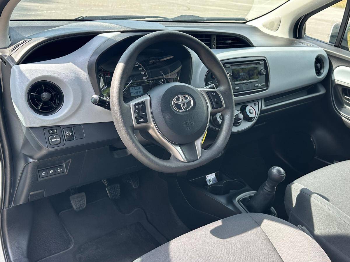 toyota-yaris-2020-gasolina-998cc